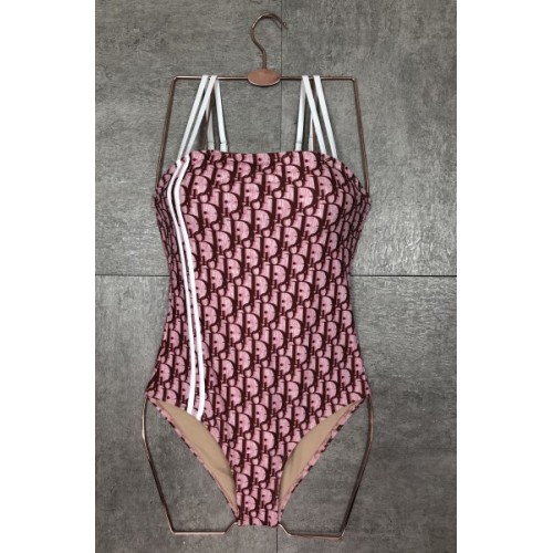 Fendi swimsuite 14