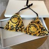 Versace swimsuit 02