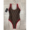 Fendi swimsuite 13