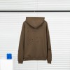 Balenciaga hoodies 11874