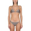 Gucci GG Monogram bikini