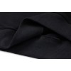 Gucci black sweater 11741