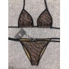 Fendi swimsuite 03