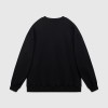 Burberry sweater 11756