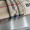 Burberry Men Shirt