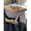 Fendi coat