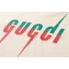 Gucci sweater 11752