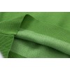 Prada green sweater 11745