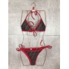 Fendi swimsuite 13