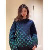 Louis Vuitton sweater 11751