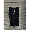 Loewe Anagram Tank Top