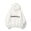 FOG hoodies 11843
