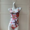 Versace swimsuit 04