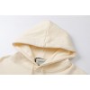 Gucci sweater 11752