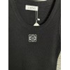 Loewe Anagram Tank Top