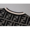 Fendi sweater 11835