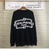 Balmain sweater 11847