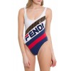 Fendi swimsuite 12