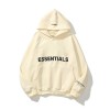 FOG hoodies 11843