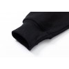 Gucci black sweater 11741