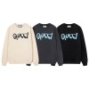 Gucci sweater 11765