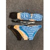 Fendi swimsuite 02