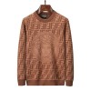 Fendi sweater