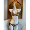 Versace swimsuit 02