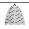 Balenciaga sweater 11768