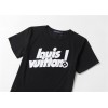 Louis Vuitton sweater 11770
