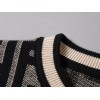 Fendi sweater 11835