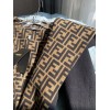 Fendi coat