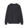 Gucci sweater 11765
