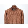 Fendi sweater