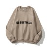 FOG sweaters 11844