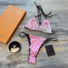 Louis Vuitton swimsuit ( 2 styles)