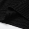Essential sweater 11759