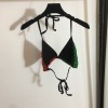 Gucci bikini