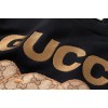 Gucci black sweater 11741