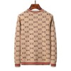 Gucci sweater