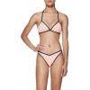 Chanel swimsuit 02