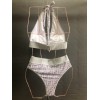 Fendi swimsuite 10