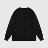 Gucci sweater 11753