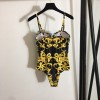 Versace bikini 02