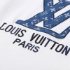 Louis Vuitton sweater 11772