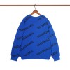 Balenciaga sweater 11768