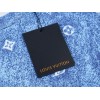 Louis Vuitton sweater 11748
