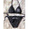 Chanel swimsuit 04