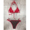 Fendi swimsuite 13