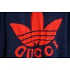 Gucci sweater 11833